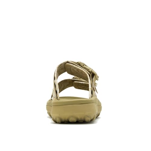 Image of Merrell mens Hut Ultra Wrap