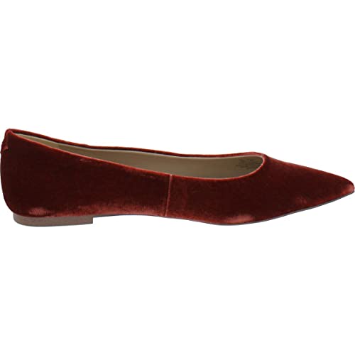 Sam Edelman Women's Wanda Flat2