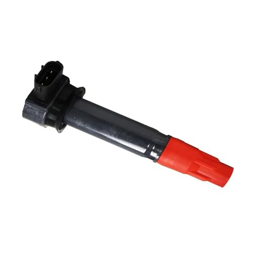 Bobina de encendido para sistema de ignición Mitsubishi Outlander 3.0 5