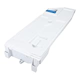 LUTH Premium Profi Parts