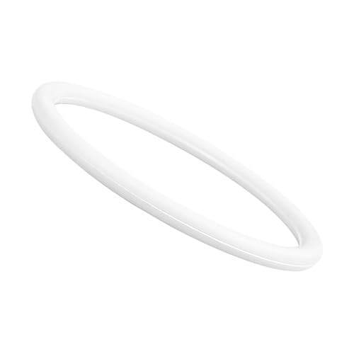 GWFGXgbvVR[u[XX|[cƉ^[`̃WCgƊǗ̂߂̃Jo[j[u[X