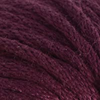 DMC Natura XL Yarn, Purple (06), 100g, X-Large - Image 3