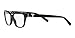 Eyeglasses Tiffany TF 2233 B 8001 Black