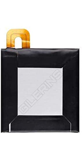 Image of Original G011A-B Battery for HTC Google Pixel 2 Mobile Battery with 6 Month Warranty ****(Original Battery 181)