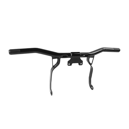 Garde moteur de qualité supérieure pour Electra Glide et Road King protection haut de gamme