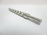 DAIWA Spinning Reel Part - E26-3301 GS9000 - (1) Worm Shaft