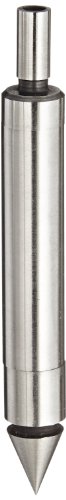 Fowler Combo Edge and Center Finder 0.375" x 0.200" miniatura 1