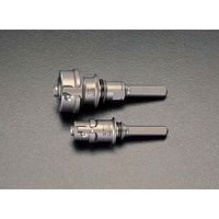 �G�X�R 50-65mm�p�z�[���\�[�V�����N EA822A-6