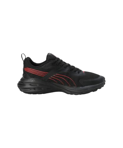 Image of Puma Unisex-Adult Hypnotic Res Sneaker