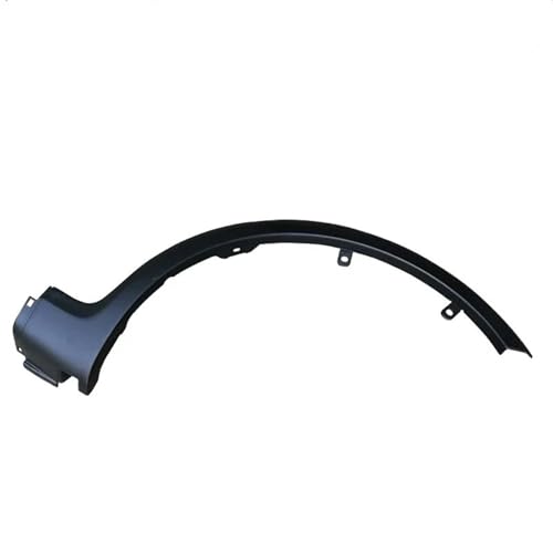 �T�C�h�t�F���_�[ �X�Y�L SX4 �n�b�`�o�b�N 2006-2013 �p�[�c �z�C�[���A�[�`�K�[�h �X�v���b�V�� 77260-80J00-5PK �t�F���_�[���[��(Rear Right)