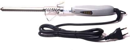 Professional 228 Electric Hair Curler-image-33