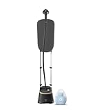 Vaporizador de Roupa Série 3000 + Papa Bolinhas Recarregável - 220V