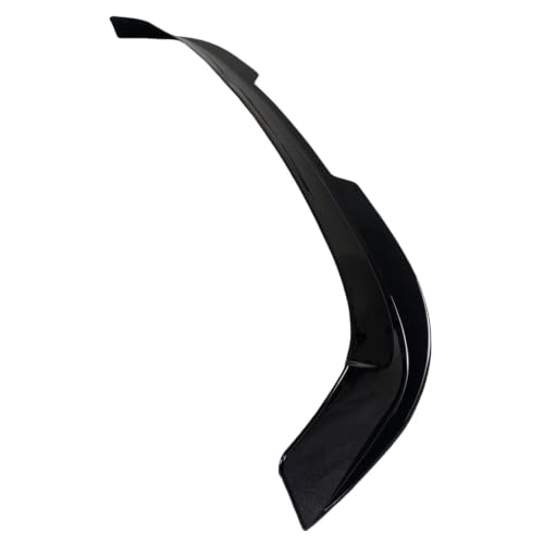 Ailes de becquet Golf 7 pour transformer le look de votre voiture