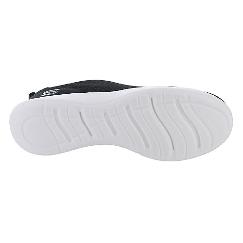 Image of Skechers Womens Vapor Foam Lite