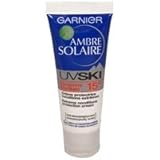 Garnier