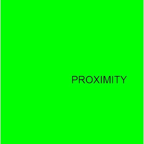 Amazon.co.jp: Proximity, disc 1 : Brian Rogers: デジタルミュージック