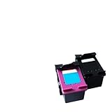 La taille physique est adaptée avec précision à la fente for carte de l'imprimante, étroitement attachée et difficile à desserrer après l'installation, garantissant un processus d'impression stable et réduisant les interruptions d'impression ou les anomalies causées par un mauvais contact.