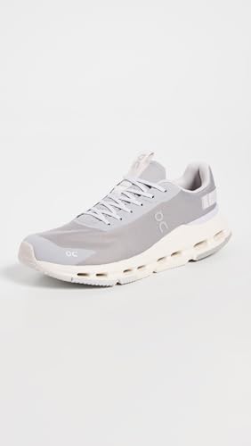 Image of On Women's Cloudnova Form 2 Sneakers