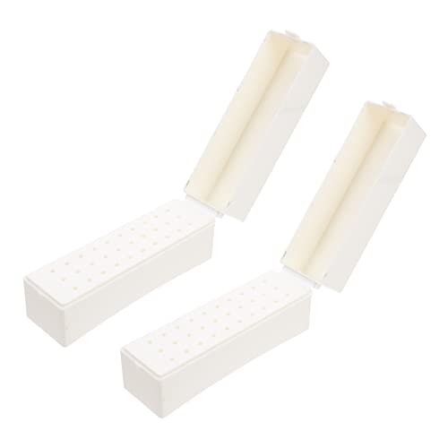 Healeved 2lChrbg [{bNX t wbhe fBXvCP[X lCA[gc[p I[KiCU[