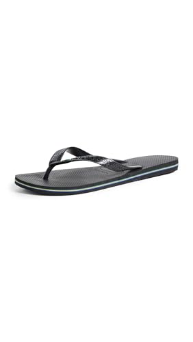 Image of Havaianas Men's Brasil Flip-Flop