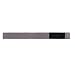 Revgear M3 Brazilian Jiu Jitsu Martial Arts Belt, Grey