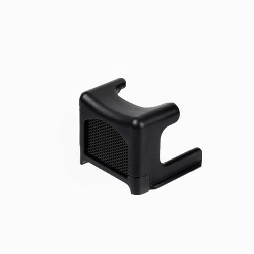 ProWildGear Lens Honeycomb Metal Mesh Protector Dust Cover Anti-Reflective Kill Flash Protector Cover for Red Dot Scopes