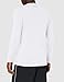 Under Armour Men's ColdGear Fitted Crew Long Sleeve T-Shirt