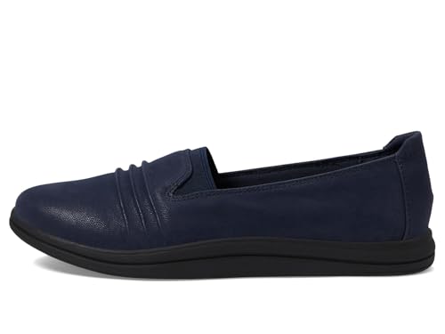 Image of Clarks Womens Breeze Sol | Casual Shoes