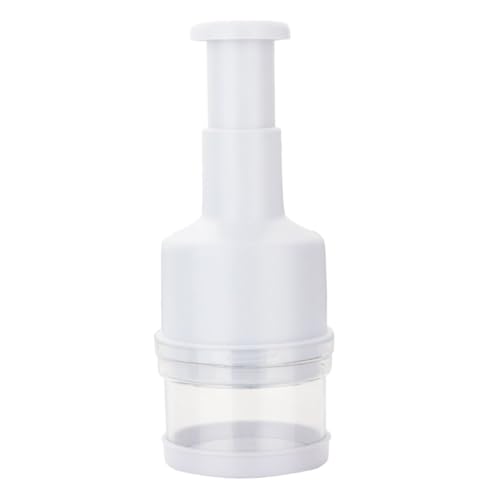 HOMOBABE 舳K[bNvX ؃Xbv`bp[ ʂ˂݂؂Ή ȒP yX prp