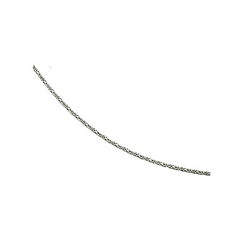 KISMA Schmuck KIK0122-013-50 KISMA Schmuck KIK0122-013-50