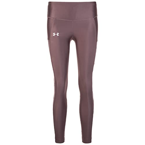 Corsaire Under Armour 1326521 pour le running et fitness femme