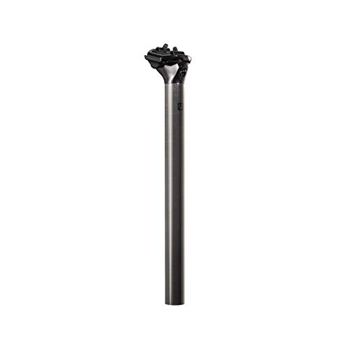 Bontrager : Tamaño: 27,2 x 330 mm, 15 mm
