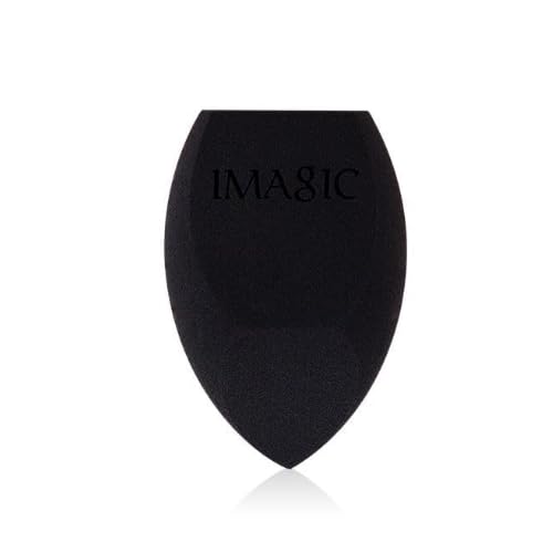 Image of Imagic PROfessional Cosmetic NON-LATEX MAKEUP SPONGE 21 | MAKEUP SPONGE