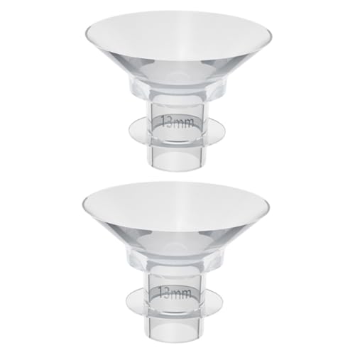 IWOWHERO 2 Ro[^ ̌ VRtWCT[g 핔i EFAutWCT[g ptWCT[g breast pump z[ ΰ c