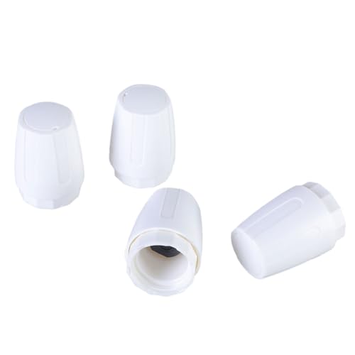 4 fBXgr[^nhXCb`ouJo[g[WG[^[LbvJo[