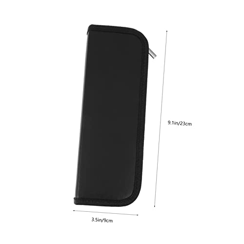Kit élimination des peaux mortes pour stopper les callosités BESTYASH
