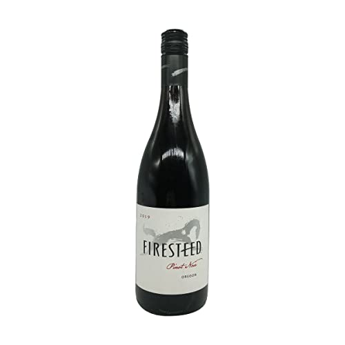 Firesteed Pinot Noir, 750 Ml