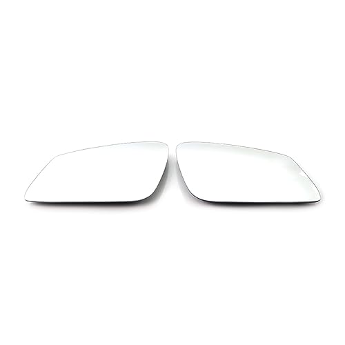 Rétroviseur latéral automatique en verre pour BMW F48 X1 X2 1 Série