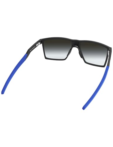 Image of Mryok Replacement Earsocks for Oakley Futurity Sun OO9482 / Futurity OX8052 Sunglasses - Options