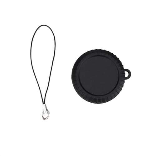 _ȃJYveN^[ANZT[ANV 5 4 3 JɂJo[A`XNb`YLbvANVp