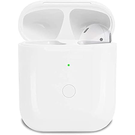 airpod charger case replacement