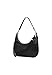 Imagen de LIU JO Bolso de hombro Negro