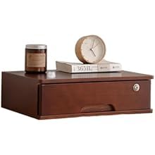 [Heartserice] t@CLrlbg ؐfXN[ teʃ^[P[X A4g[  ꕶ[ o gsv fXNgbvI[Ki (1i,N~F)