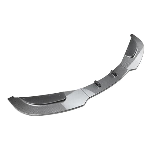 3X 2011`2014N ZfXxc W204 C200 C260 C300 Ή tgop[ bv Ji[h fBt[U[ Xvb^[ X|C[ ABS{fBLbg(Carbon Fiber)