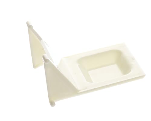 Porte Ice O Matic 1011351-09 pour machine à glaçons - 4