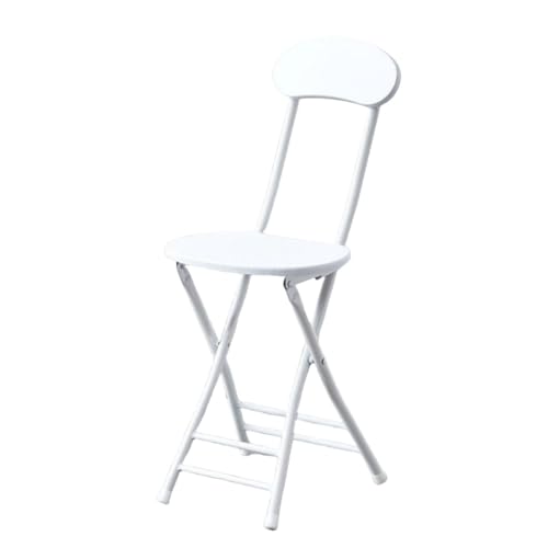 ܂肽݃`FA wt ܂ y X ^ gsv ʍ45cm ω׏d100kg ؖ ubN (sAzCg)