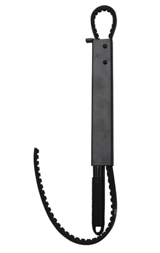 89051 Pulley Remover Wrench 89051