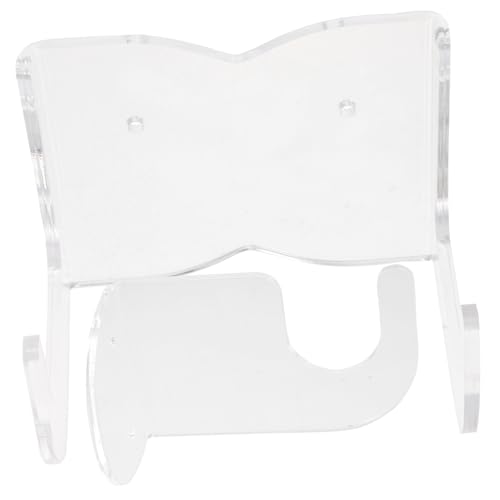 FUTUREORYY ANM^[nK[ Ǌ|p dg| EN x[XΉ M^[̈یƏȃXy[XfBXvCp