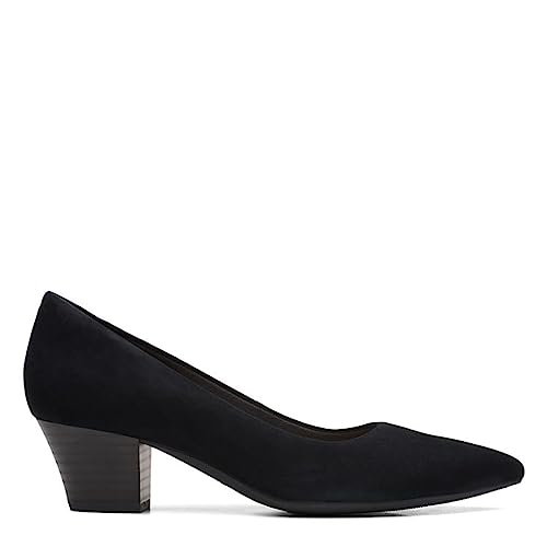 Image of Clarks Women's Teresa Step