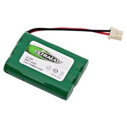 Replacement for Southwestern Bell 38BAT Battery by Technical Precision